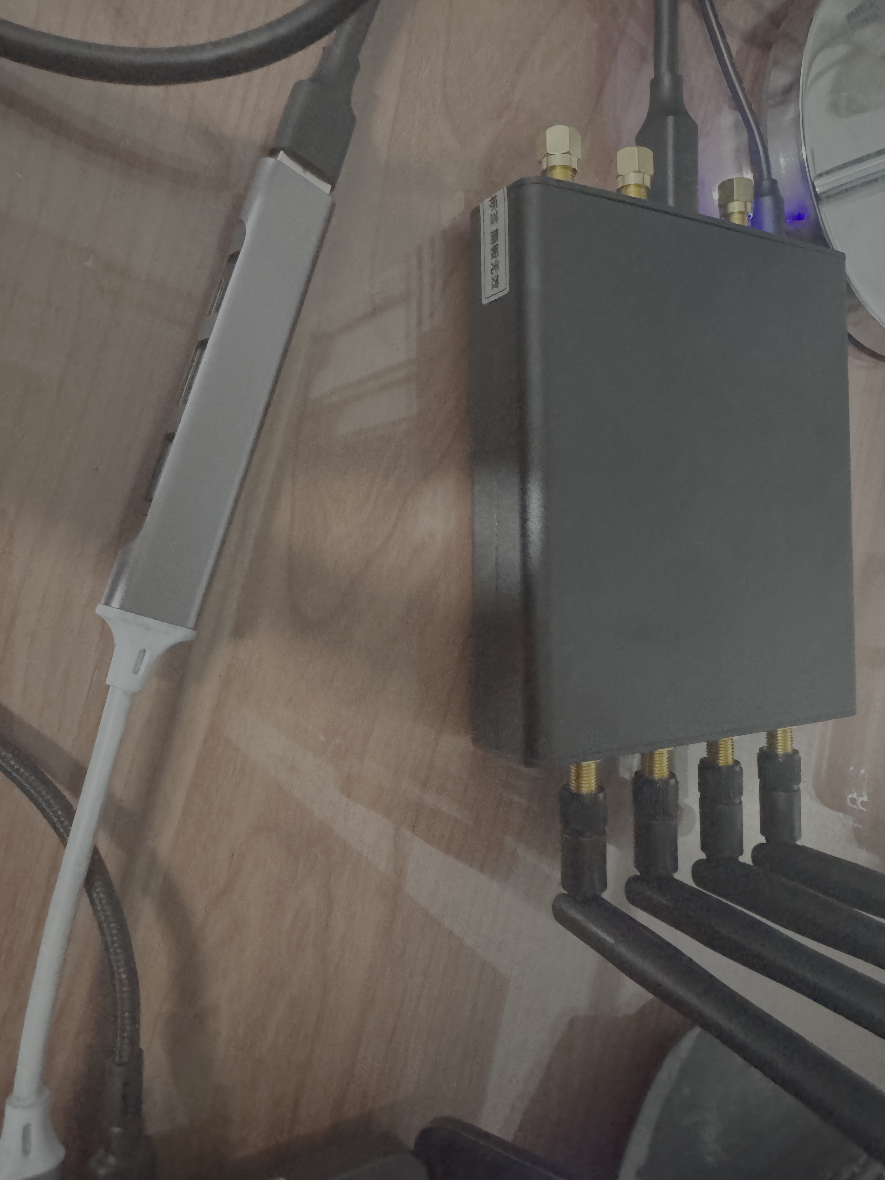 be5950d0-5edc-46ec-8fc4-1e99b544a7c1.png